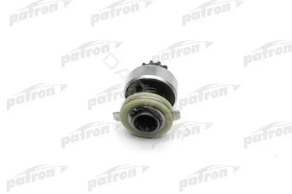 Бендикс стартера PATRON P101394