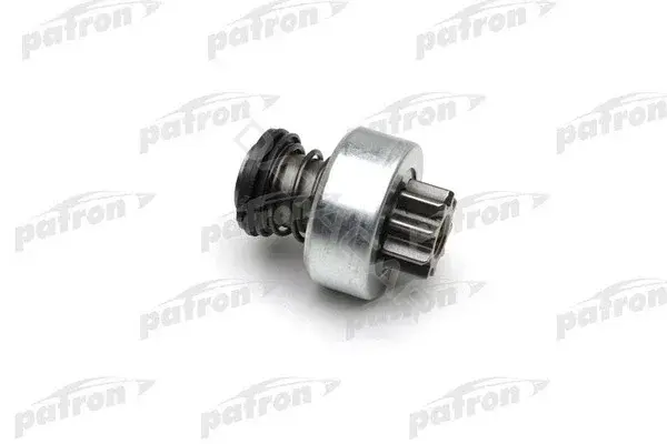Бендикс стартера PATRON P101407