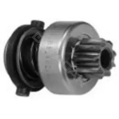 Бендикс стартера PATRON P101482