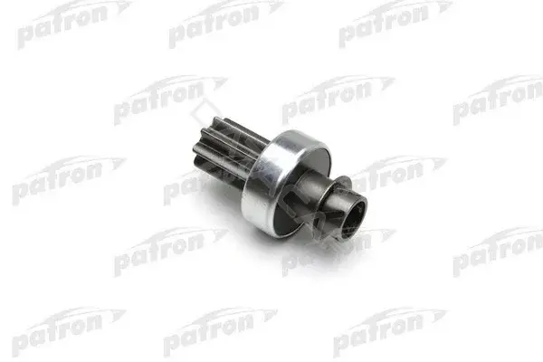 Бендикс стартера PATRON P101517