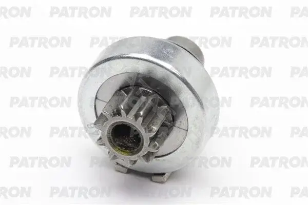 Бендикс стартера PATRON P101646
