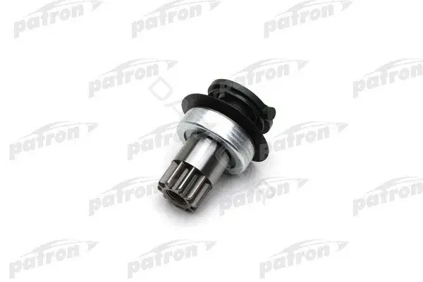 Бендикс стартера PATRON P101729