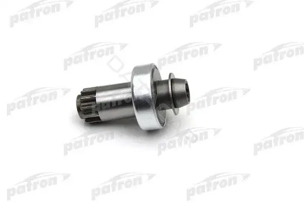 Бендикс стартера PATRON P101767