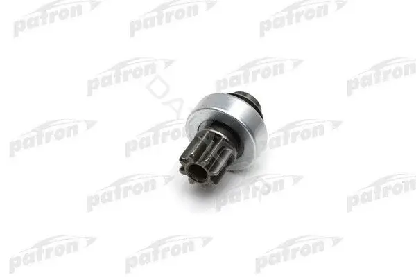 Бендикс стартера PATRON P101786