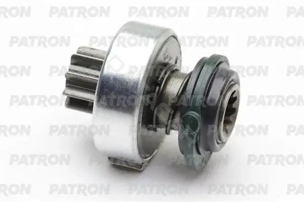 Бендикс стартера PATRON P101796