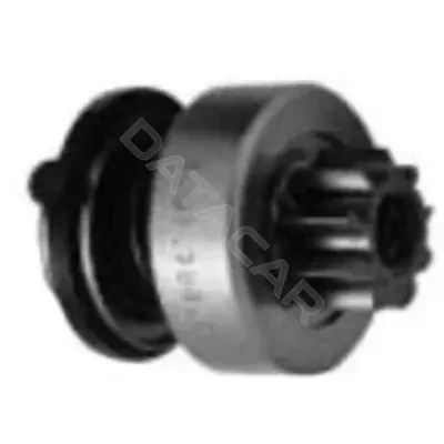 Бендикс стартера PATRON P101798