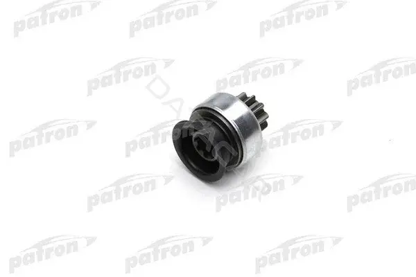 Бендикс стартера PATRON P101825