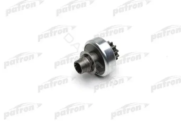 Бендикс стартера PATRON P101961