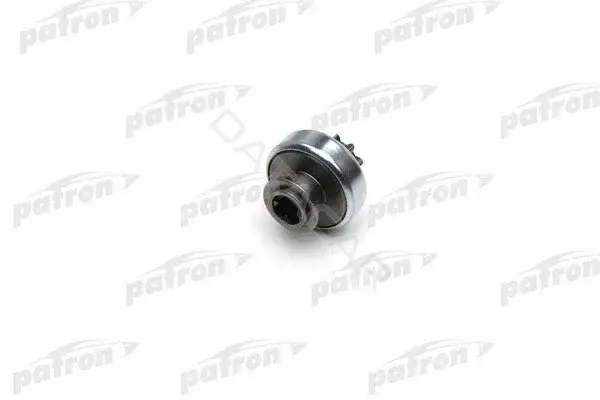Бендикс стартера PATRON P101965