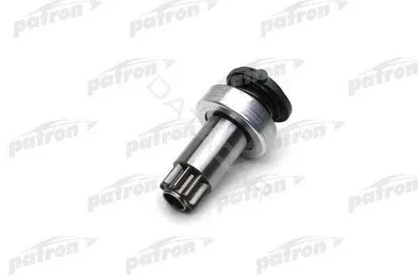 Бендикс стартера PATRON P101972