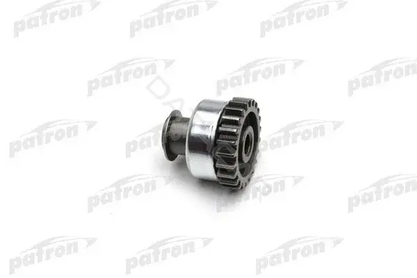 Бендикс стартера PATRON P101975