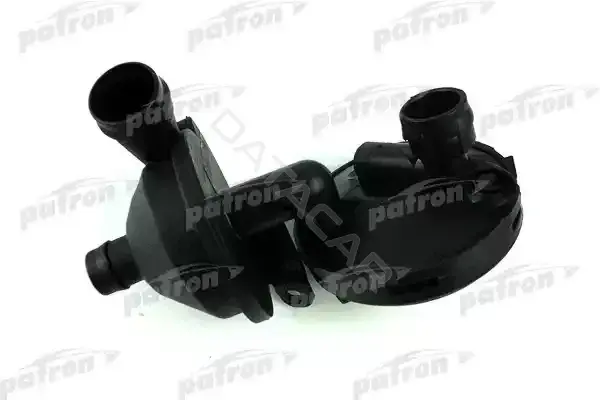 Клапан картерных газов PATRON P14-0001