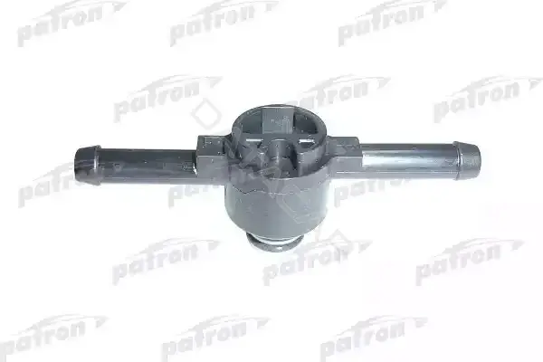 Клапан топливного фильтра PATRON P14-0002