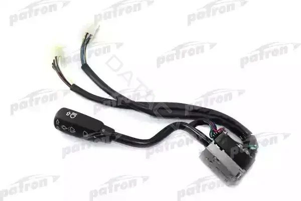Переключатель подрулевой PATRON P15-0015