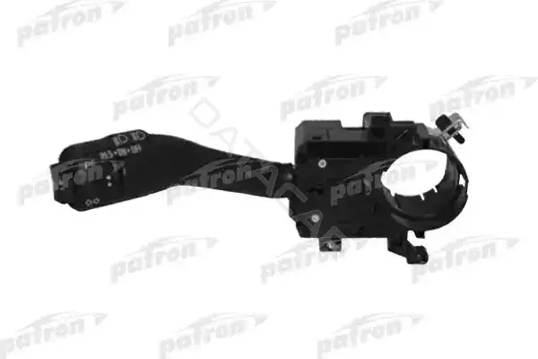 Переключатель подрулевой PATRON P15-0021