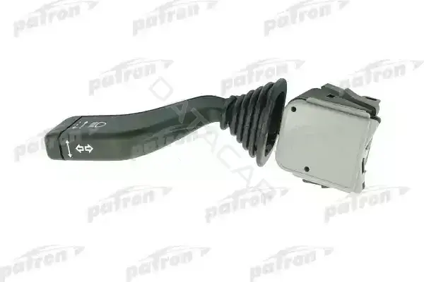 Переключатель подрулевой PATRON P15-0031