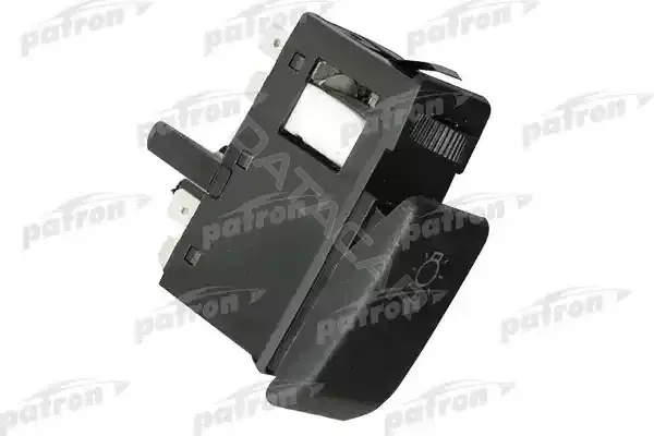 Выключатель фар PATRON P15-0033