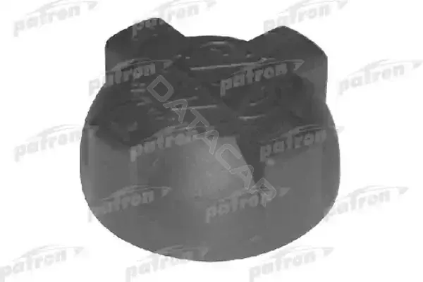 Крышка радиатора / расширительного бачка PATRON P16-0001