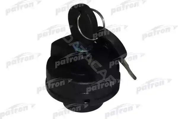 Крышка топливного бака PATRON P16-0013