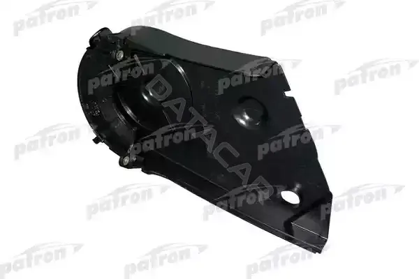 Крышка ГРМ PATRON P16-0021