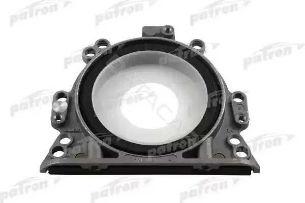 Сальник коленвала PATRON P18-0001