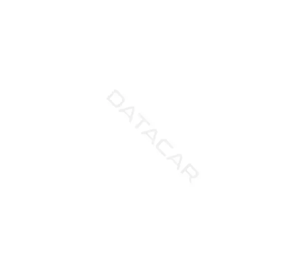 Насос омывателя PATRON P19-0007