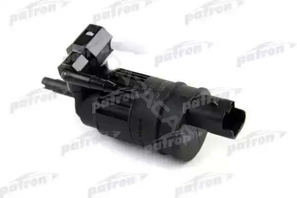 Насос омывателя PATRON P19-0010