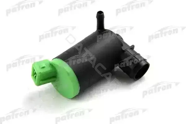 Насос омывателя PATRON P19-0012