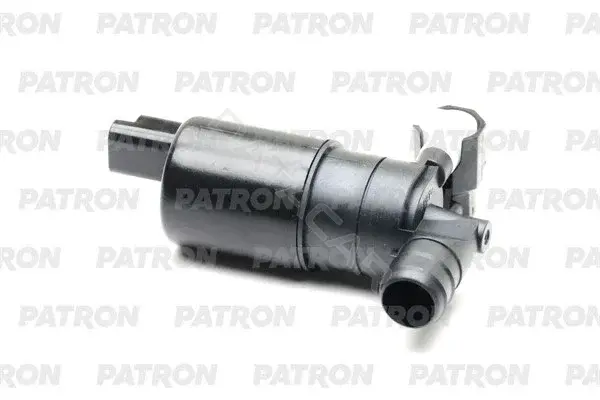 Насос омывателя PATRON P19-0015
