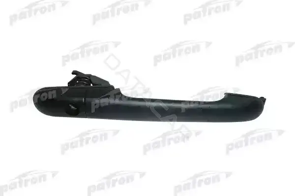 Ручка двери PATRON P20-0020