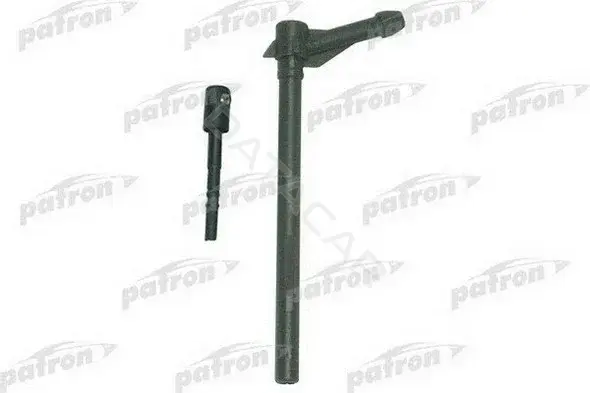 Форсунка омывателя стекла PATRON P21-0003