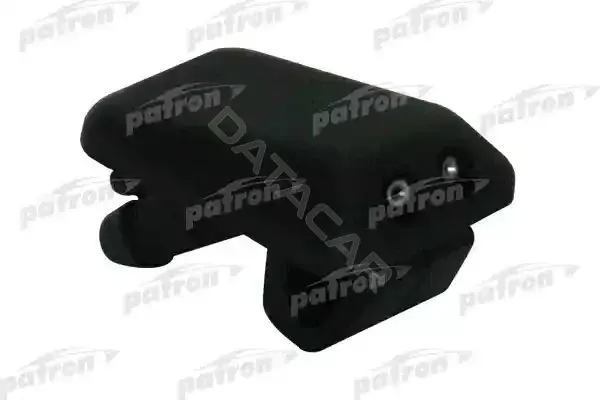 Форсунка омывателя стекла PATRON P21-0005