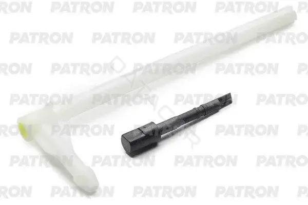 Форсунка омывателя стекла PATRON P21-0006