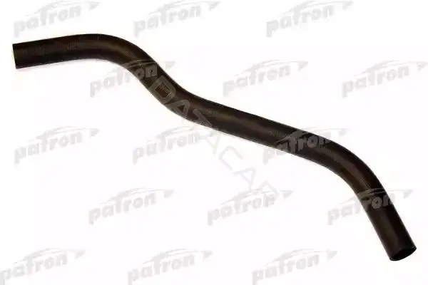 Патрубки системы охлаждения PATRON P24-0008
