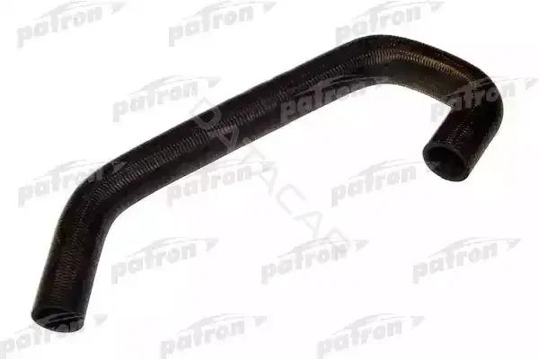 Патрубки системы охлаждения PATRON P24-0012