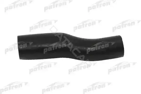 Патрубки системы охлаждения PATRON P24-0014