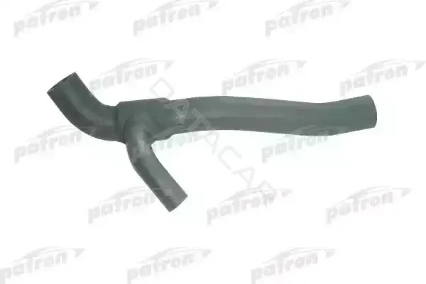 Патрубки системы охлаждения PATRON P24-0015