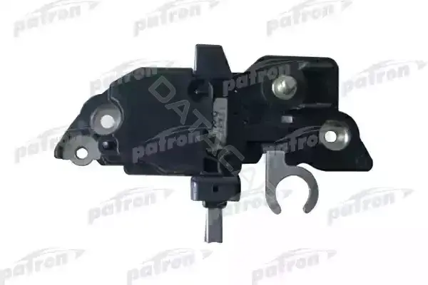 Регулятор напряжения PATRON P25-0001
