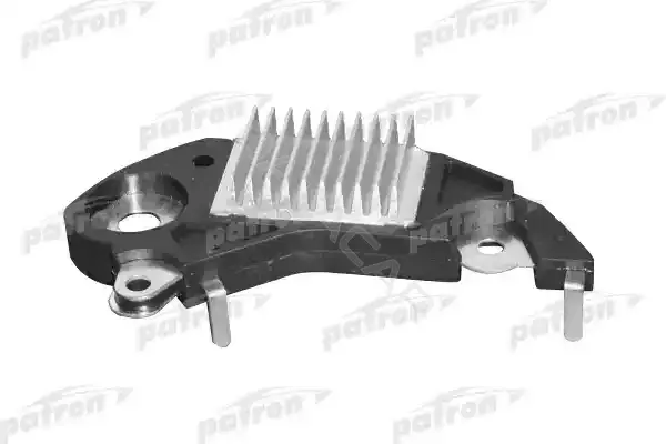 Регулятор напряжения PATRON P25-0002