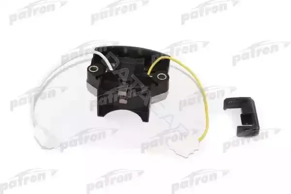 Регулятор напряжения PATRON P25-0004