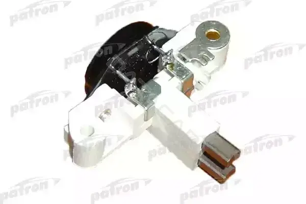 Регулятор напряжения PATRON P25-0005