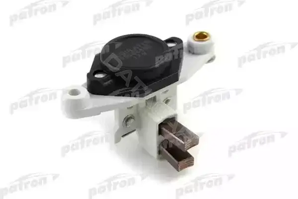 Регулятор напряжения PATRON P25-0006