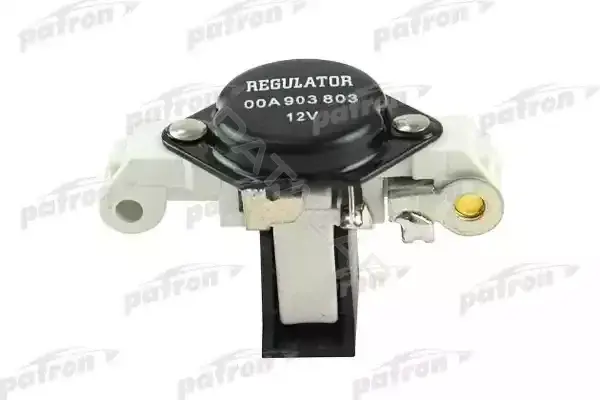 Регулятор напряжения PATRON P25-0007