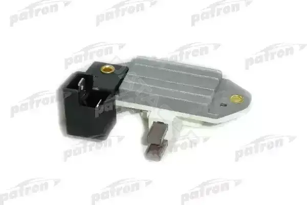 Регулятор напряжения PATRON P25-0010