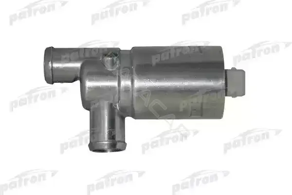 Регулятор холостого хода PATRON P26-0006