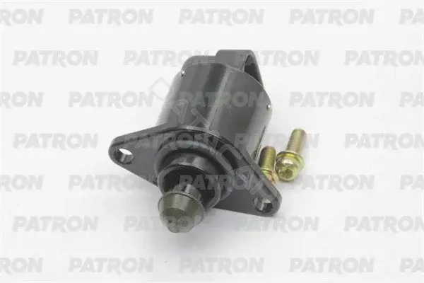 Регулятор холостого хода PATRON P26-0008