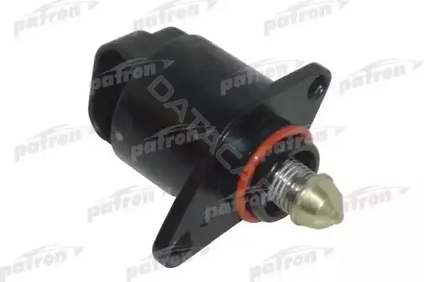 Регулятор холостого хода PATRON P26-0010