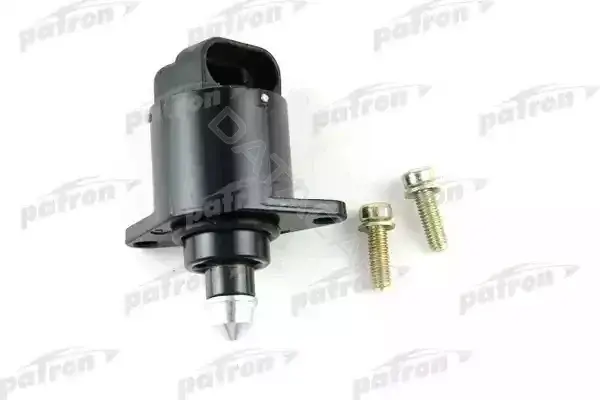 Регулятор холостого хода PATRON P26-0011