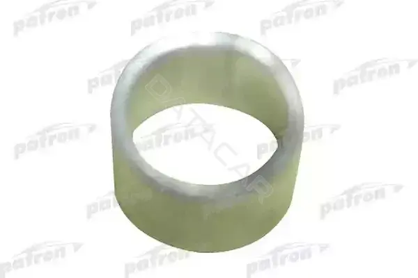 Втулка кулисы КПП PATRON P28-0001