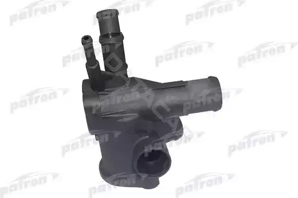 Фланец охлаждающей жидкости PATRON P29-0029